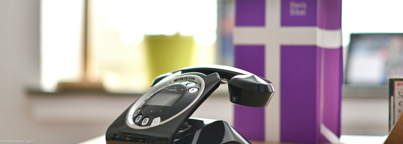 Telefonseelsorge_022