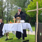 Himmelfahrtsgottesdienst 2026