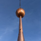Vorschau 3